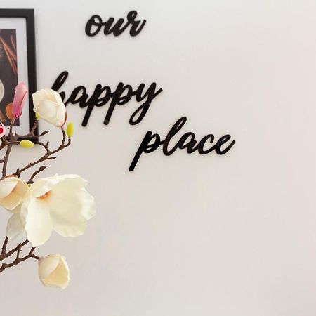 Yourbanflat Chic Voyage 帕多瓦 外观 照片